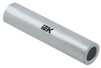 Гильза  ГА 70-12 ГОСТ 23469.2 алюминиевая IEK