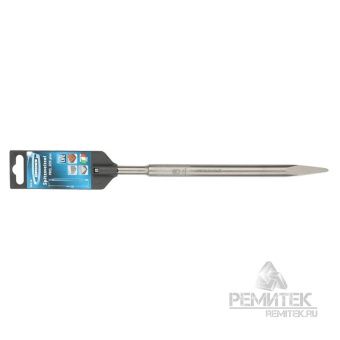 Нож диэлектрический НМИ-01А КВТ 70316