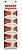 Э/пит. LR69,AG6,LR921,G6,171,GP71A,371,SR920W