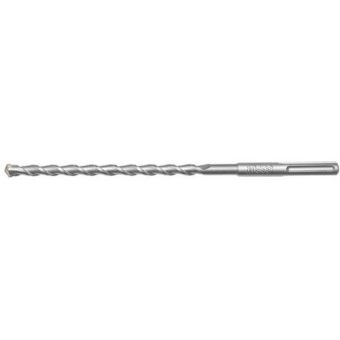 Бур INGCO SDS plus 16х210мм