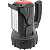 Фонарь Navigator Прож/кемп 1LEDx3Вт+18+4LED аккум.3.7В 4Ач NPT-SP12-ACCU