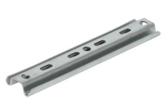 Держатель горизонтальный VH300