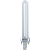 Лампа люм. Navigator NCL-PS-09-860-G23 9W 6500K G23 