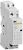 Контактор модульный КМ20-11М AC IEK