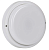Светильник LED ДПО 0104 25Вт IP65 4000К круг GENERICA