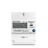 Электросчетчик Энергомера СЕ 207 R7.849.2 OG.QULF 5(80)А GSM/GPRS