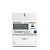 Электросчетчик Энергомера СЕ 207 R7.849.2 OG.QULF 5(80)А GSM/GPRS