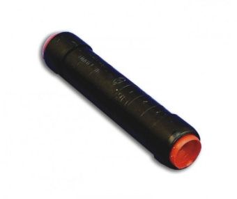 Гильза ГИФ 25 (MJPT 25) изолированная фазная