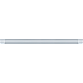 Светильник светодиодный линейный Navigator DPO-03 48W 6500K IP20-LED-R