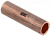 Гильза медная ГМ 25-8 ГОСТ 23469.3 IEK