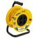 УК30 Катушка с т/з 4 места 2Р/30м 2х0,75мм2 "Garden" ИЭК