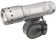 Фонарь Navigator NPT-BO3-3AAA вело.алюм. 9LED блист.