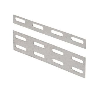 Пластина соединительная h80