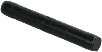 Гильза ГИН 54 (MJPT 54N) изолированная нулевая ИЭК