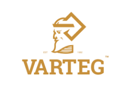 Varteg