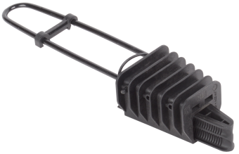 Зажим анкерный ЗАБ 16-25 (PA25x100) ИЭК