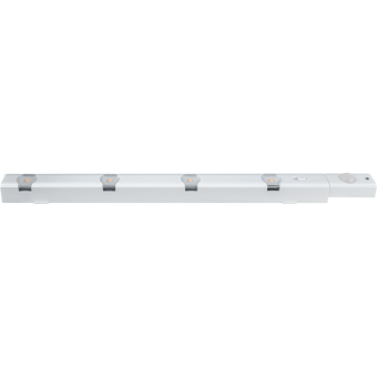 Светильник Navigator NPL-01-3AAA-4K-LED-PIRML
