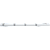 Светильник Navigator NPL-01-3AAA-4K-LED-PIRML