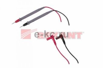 Щупы тестера REX05 REXANT