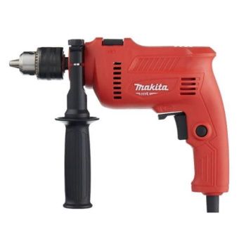 Дрель ударная Makita M0801