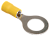 Наконечник НКИ 5,5-8 кольцо 4-6мм IEK