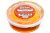 Канифоль сосновая марки А 500гр. REXANT