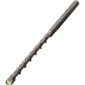 Бур SDS-MAX 22*340 мм
