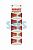 Э/пит. LR45,AG9,LR936,G9,194,GP94A,394,SR936W