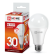 Лампа светодиодная LED-A70-VC 30Вт 230В Е27 6500К 2700Лм IN HOME Лампа светодиодная LED-A70-VC 30Вт 230В Е27 6500К 2700Лм IN HOME