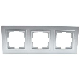 Despına Рамка 3-я Серебро