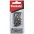 Бита Torsion для шуруповертов 10 шт. (25 мм; шестигранный хвостовик 1/4"; Ph3) Makita