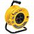 УК20 Катушка с т/з 4 места 2Р+PЕ/20м 3х1,5 мм2 "Industrial"