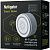Датчик Navigator NSH-SNR-TH01-WIFI