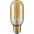 Лампы накаливания РЕТРО 60Вт 220-240В формы цилиндр Navigator