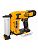 Аккумуляторный нейлер F15-F35 20 В INGCO CBNLI3505 INDUSTRIAL