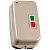 Контактор КМИ-48062 80А в корпусе 220В/АС3 IP54 ИЭК