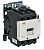 Контактор ARMAT КМИ-А-46512 LC1D 65А 230В/АС3 1НО/1НЗ IEK