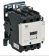 Контактор ARMAT КМИ-А-46512 LC1D 65А 230В/АС3 1НО/1НЗ IEK
