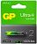 Э/пит. GP 24AUPA21-2CRSB2 *AAA LR03 Ultra plus в уп. 2шт