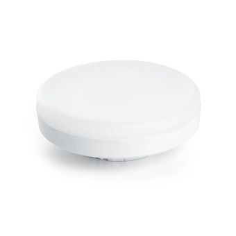 Лампа светодиодная Feron LB-454 GX53 15W 2700K