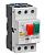 Пускатель ПРК32-4 In=4A Ir=2,5-4A Ue 660В IEK