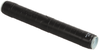 Гильза ГИН 95 (MJPT 95N) изолированная нулевая ИЭК