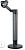 Светильник настольный Navigator 95 133 NDF-D070-01-LED
