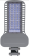 Светильник LED 100W 4000K  AC230V/ 50Hz, IP65 серый SP-3050 Feron