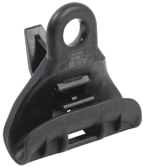 Зажим промежуточный ЗПН 1500 ИЭК