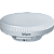 Лампа светодиодная Navigator GX53 10W 4000K диммируемая NLL-GX53-10-230-4K-DIMM