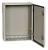 ЩМП-2-0 74 У2 IP54 500х400х220мм ИЭК