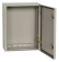 ЩМП-2-0 74 У2 IP54 500х400х220мм ИЭК