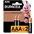Батарейки Duracell 5006609 LR03-2BL BASIC NEW (2шт)