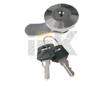 Замок 20-22/45 ИЭК